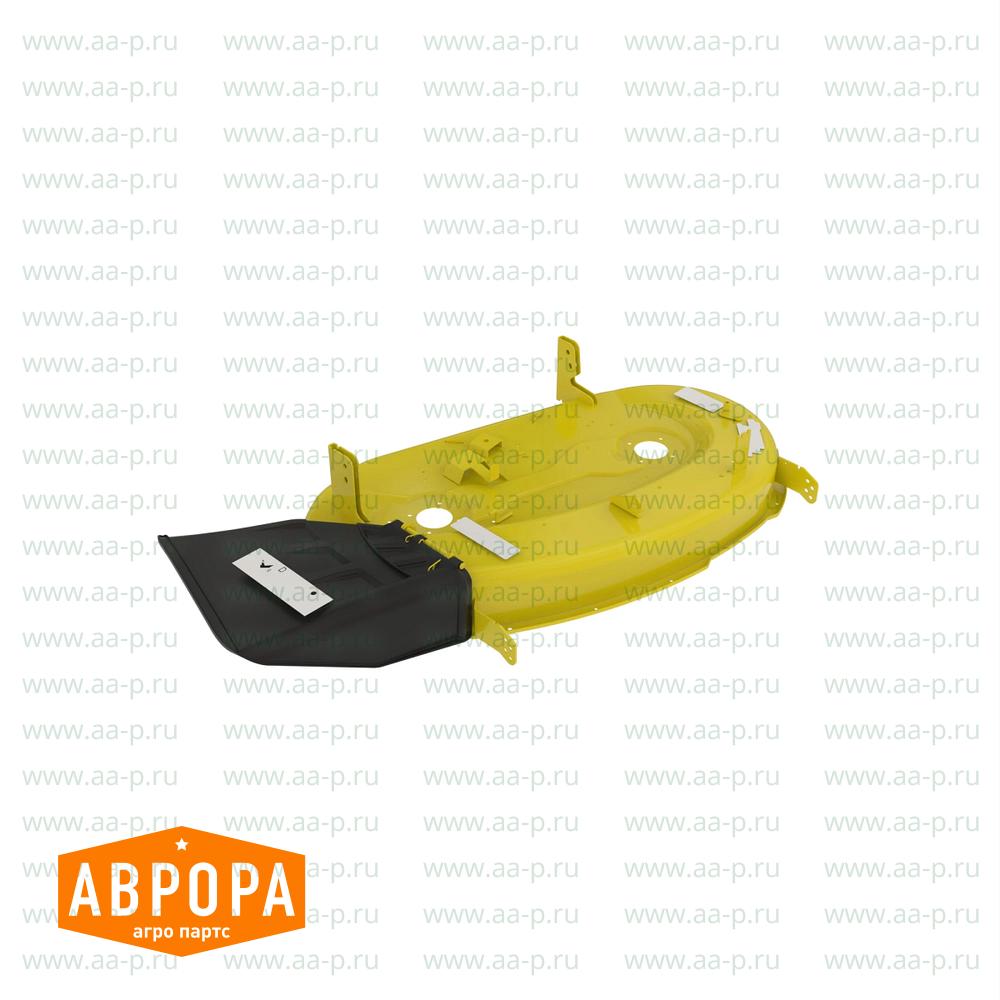 AM137240 ЖГУТ  ПРОВОДОВ